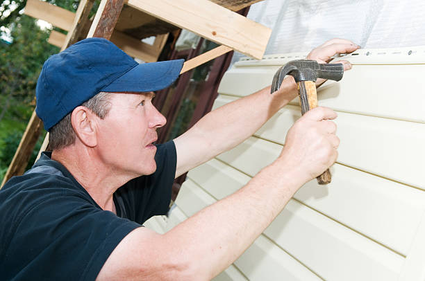 Best Garage Cleanout  in Flora Vista, NM